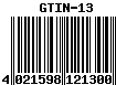 4021598121300