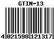 4021598121317