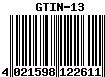 4021598122611