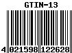 4021598122628