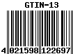 4021598122697