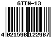 4021598122987