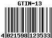 4021598123533