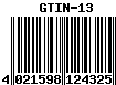 4021598124325