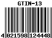 4021598124448