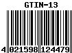 4021598124479