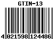 4021598124486