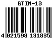 4021598131835