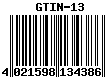 4021598134386