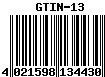 4021598134430