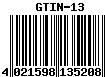 4021598135208