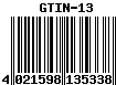 4021598135338