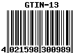 4021598300989