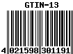 4021598301191