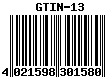 4021598301580