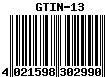 4021598302990