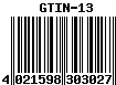 4021598303027