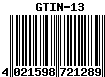 4021598721289