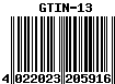 4022023205916