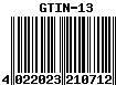 4022023210712