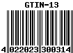 4022023300314