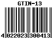 4022023300413