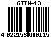 4022153000115