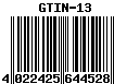 4022425644528