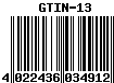 4022436034912