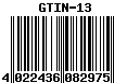 4022436082975