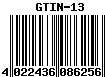 4022436086256