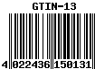 4022436150131