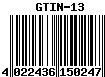 4022436150247