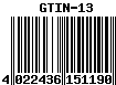 4022436151190