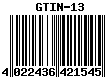 4022436421545