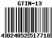 4024052517718