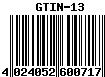 4024052600717