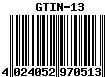 4024052970513