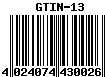 4024074430026