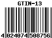 4024074508756