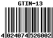 4024074526002