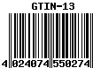 4024074550274