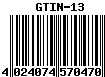 4024074570470