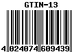 4024074609439