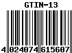 4024074615607