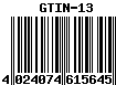 4024074615645