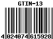 4024074615928