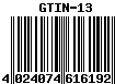 4024074616192