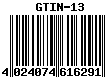 4024074616291