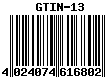 4024074616802